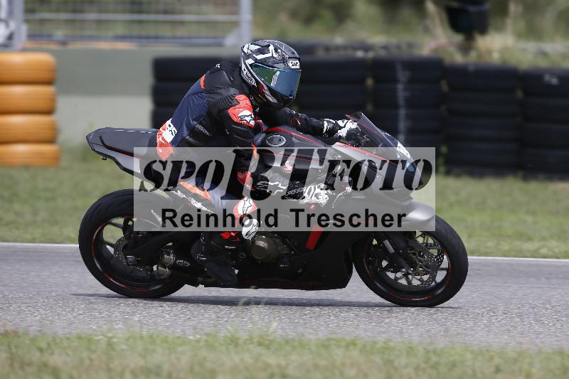Archiv-2023/54 01.08.2023  FREERIDE TRAINING ADR/Gruppe B/24